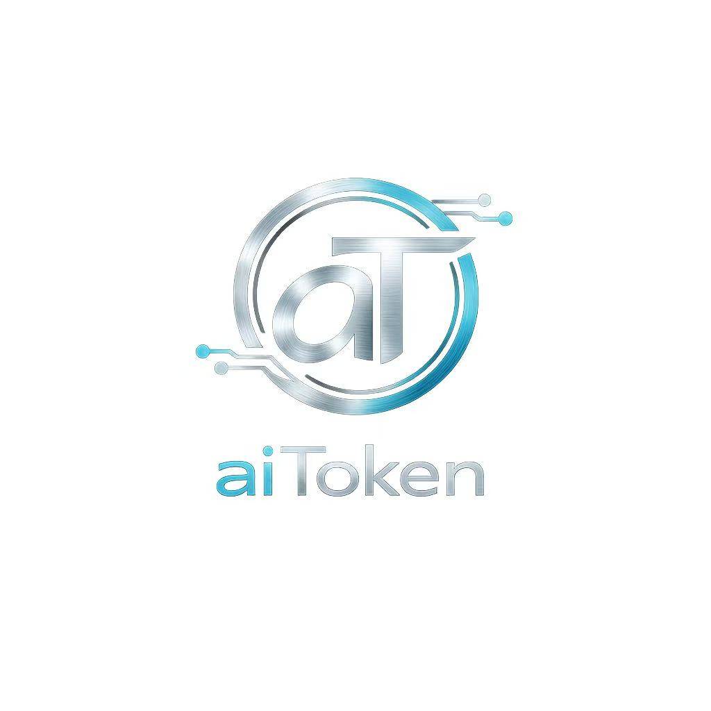 aiToken