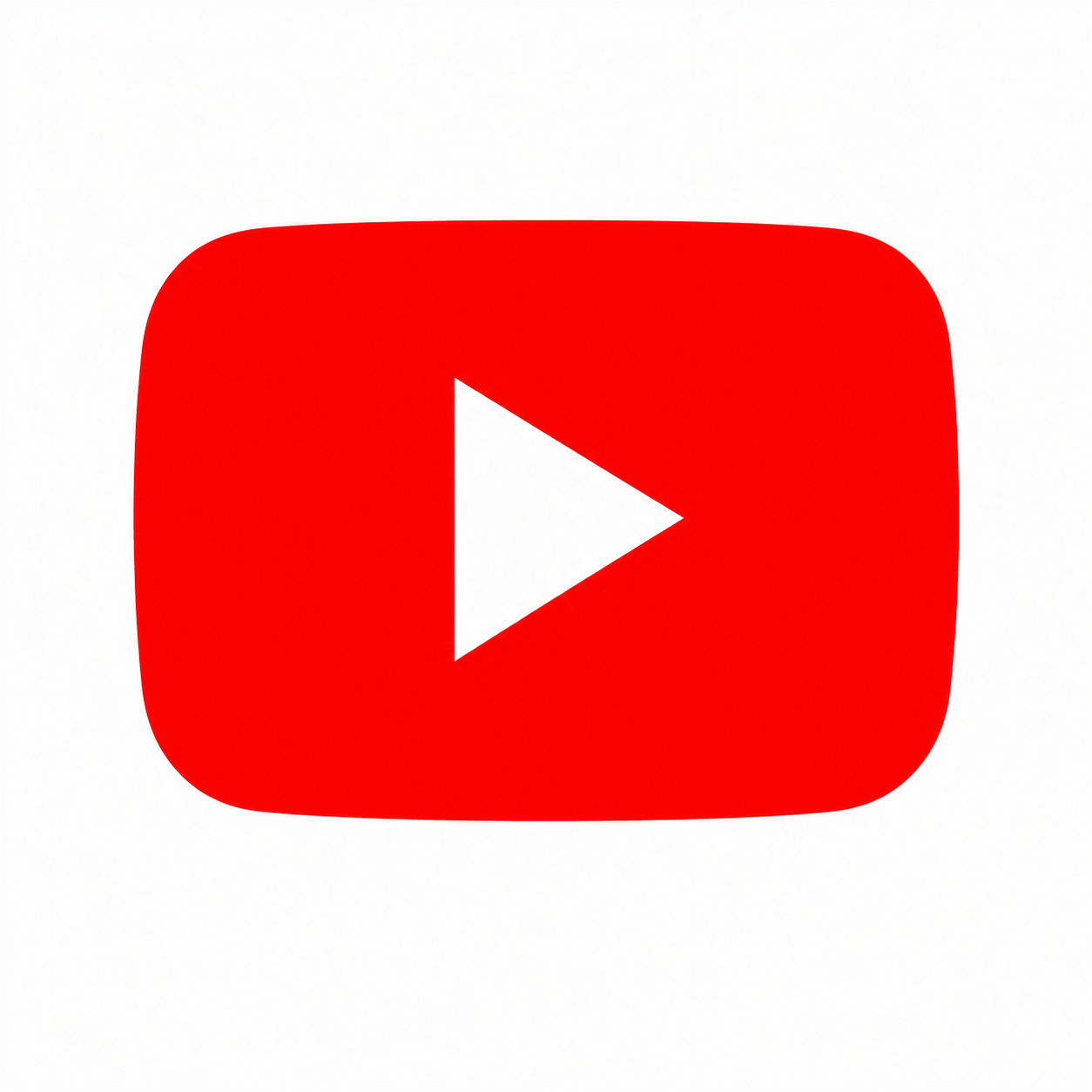 gmail账号-三个月以上-有youtube油管商品图片