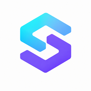 ChatGPT API 中转 | 10刀体验缩略图