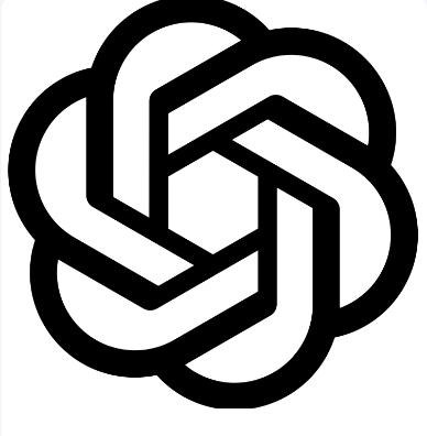 GPT Plus 一个月会员【仅支持新号或老号有试用】缩略图