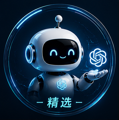 【自营】已接马 free  | 提供json和账密 | 可批量自动401找回 | 质保1h首登缩略图