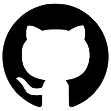 Github账号商品图片
