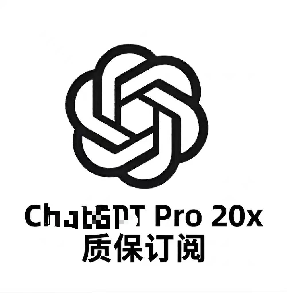 Pro 25X｜质保30天｜智利卡冲｜官方订阅