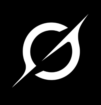 Grok白号Sub2API/CPA格式卡密 100个 售后1h缩略图