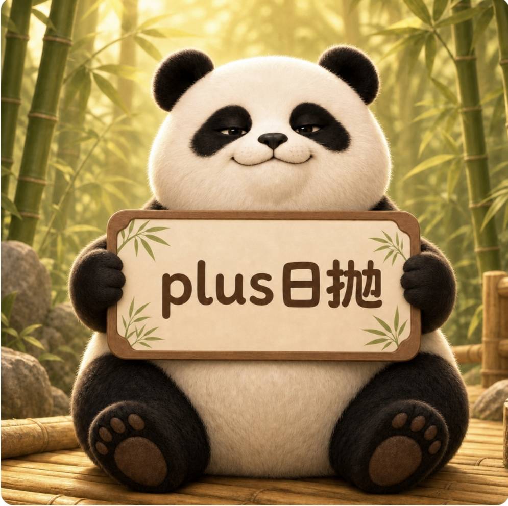 手搓plus（PP--未接码）