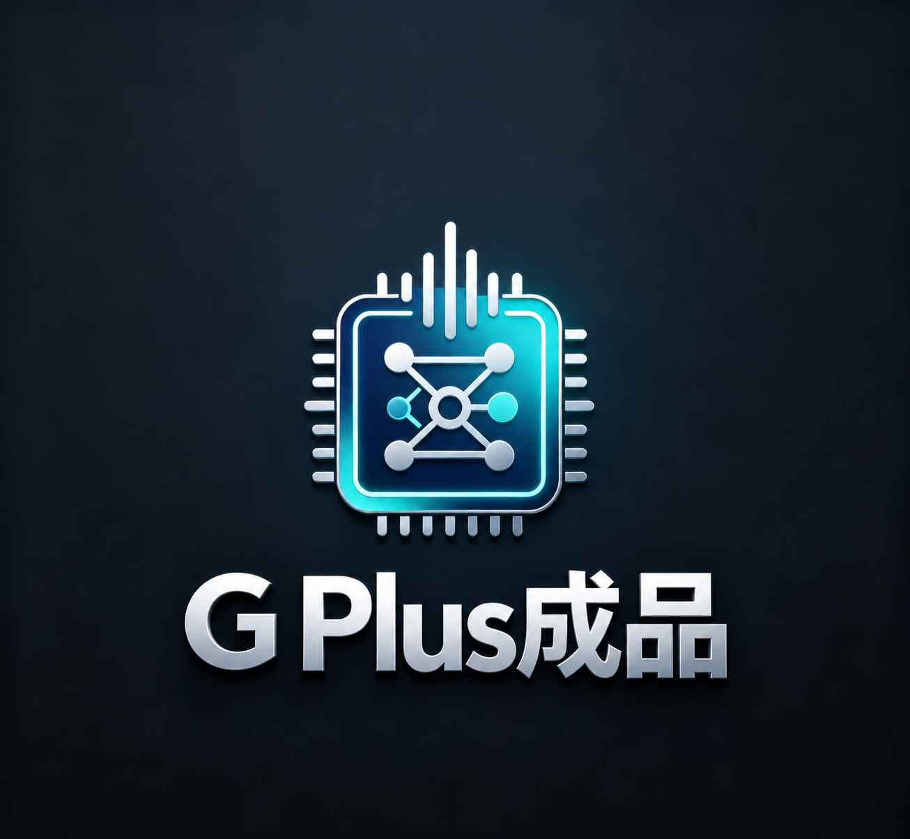 [质保28天]G Plus日本渠道 成品账号商品图片