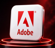 Adobe Firefly24000积分【携带cookie】商品图片