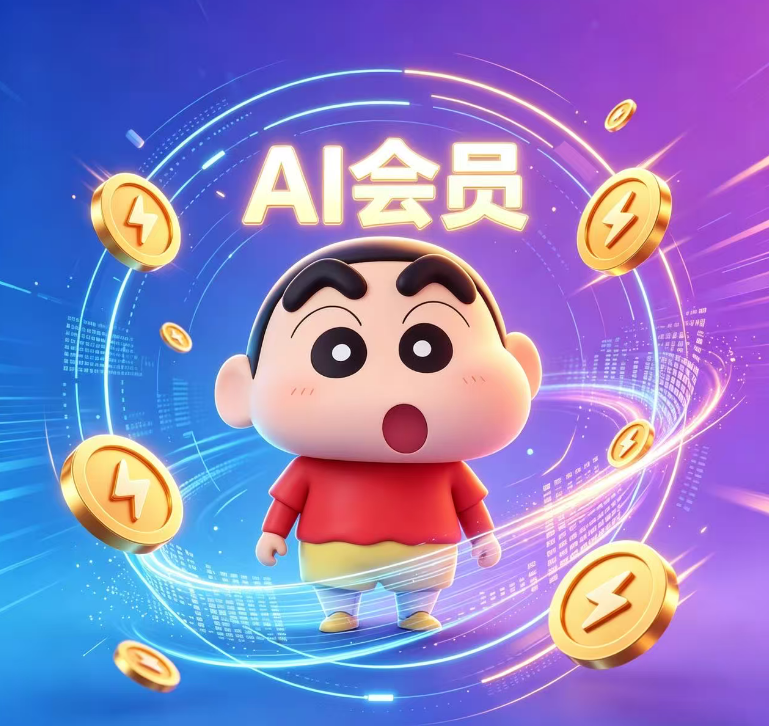 小新AI工具小栈