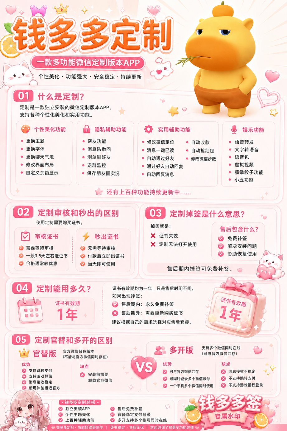 43b58ad2b6e9811c46097a791fe7f115.png