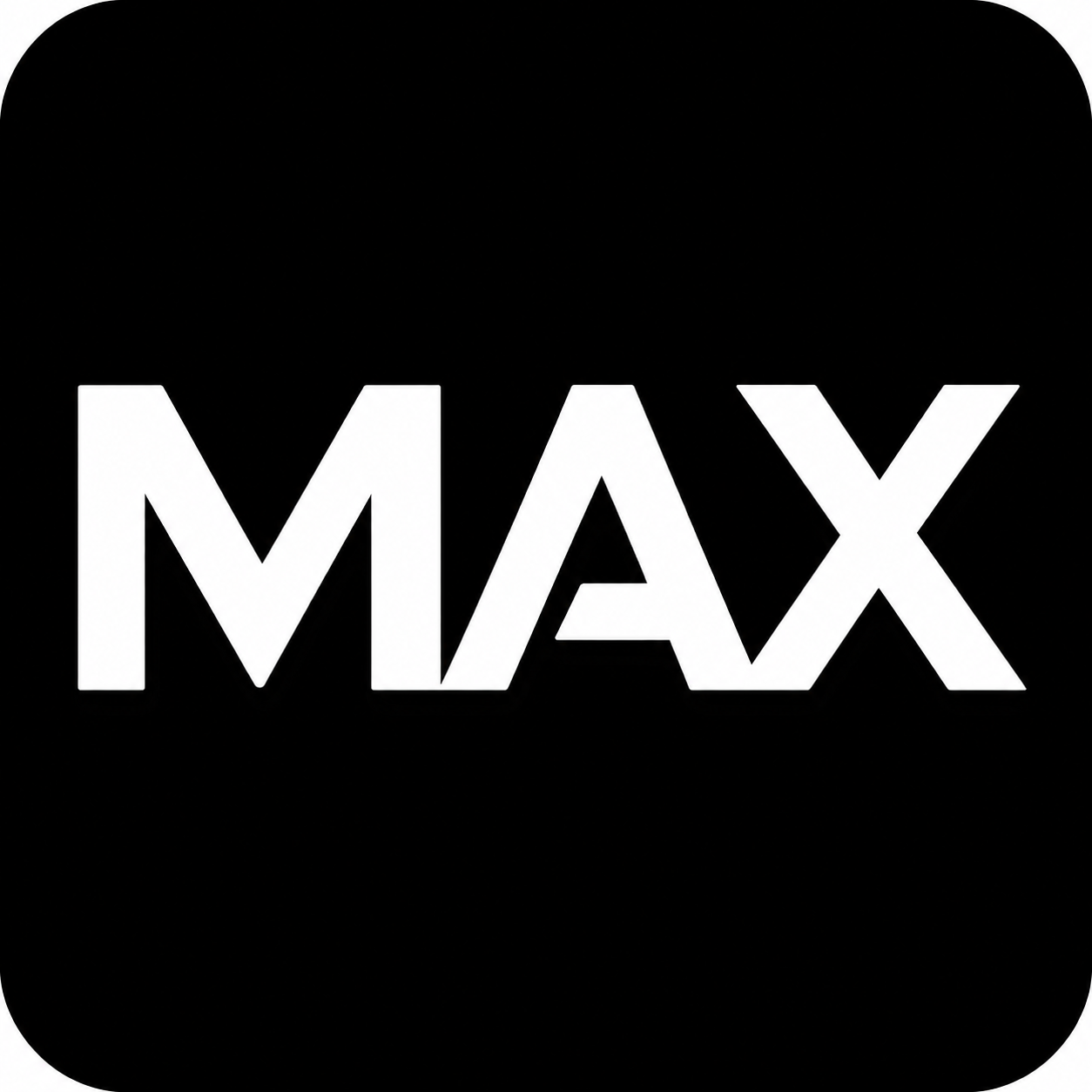 MAX Ai