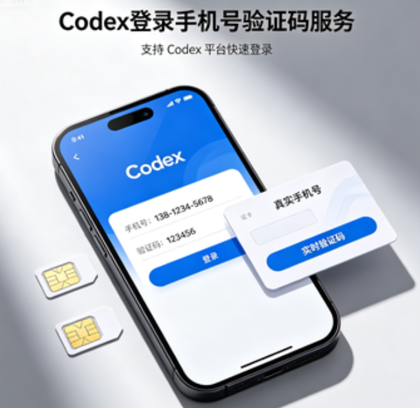 长效接码/美区30天AT&amp;amp;amp;实卡  激活码平台：https://sms.oapi.vip商品图片
