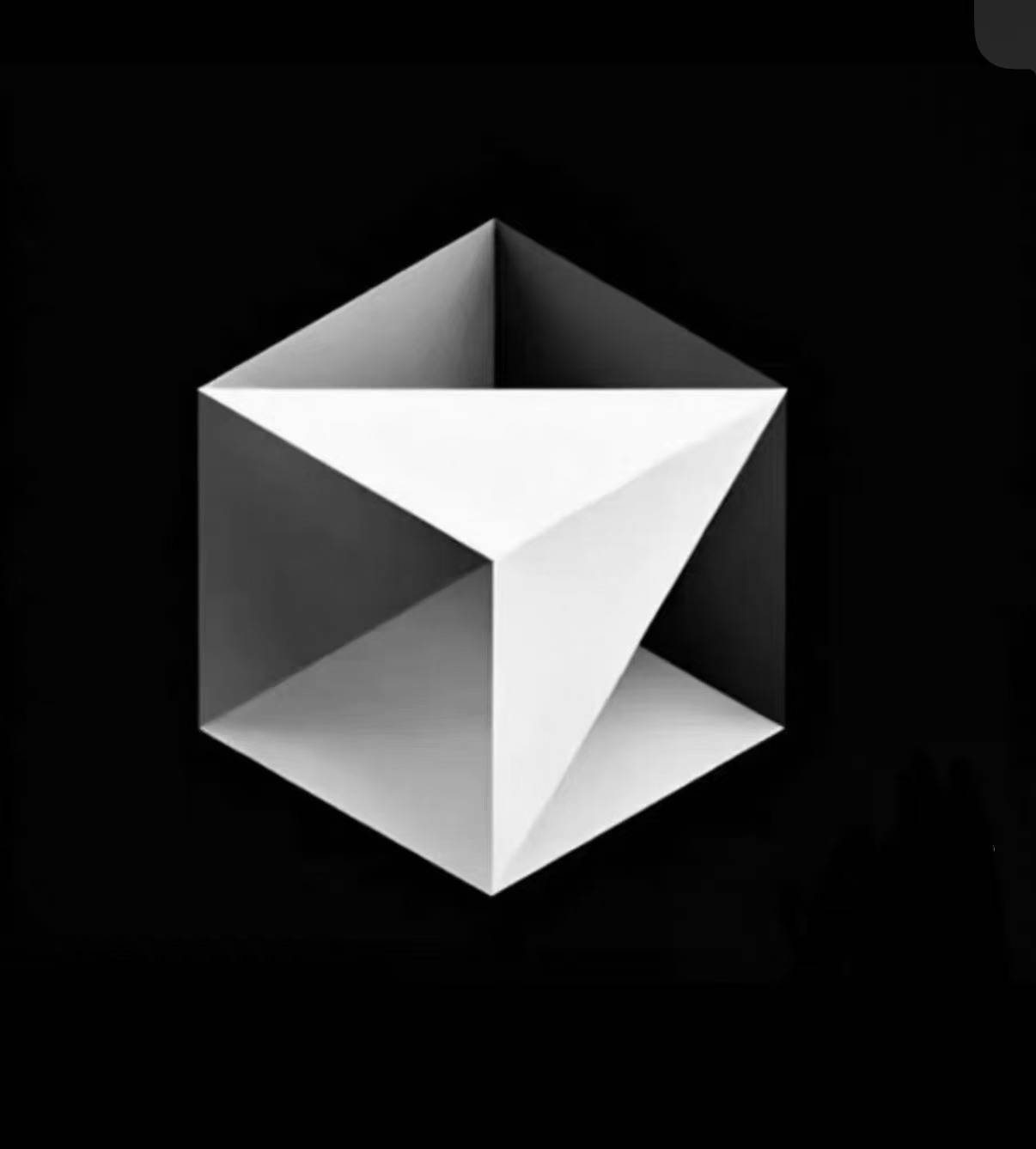 账号token发货-cursorteam200刀API+700刀auto+1千刀bot(9月8号凌晨2点到期)商品图片
