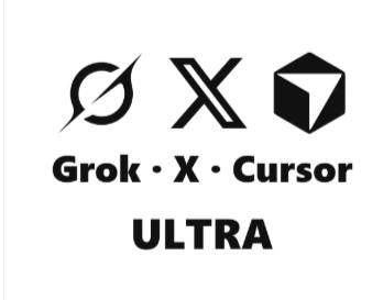 【卡冲官方充值】美区 Gork Ultra CDK商品图片