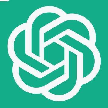 带两次重置已接马成品Plus（质保首登）商品图片