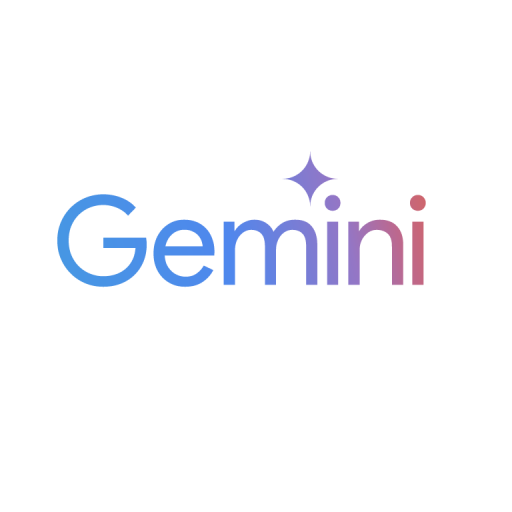 Gemini Pro 12个月充值你的账号【质保充值成功丨官方订阅】缩略图