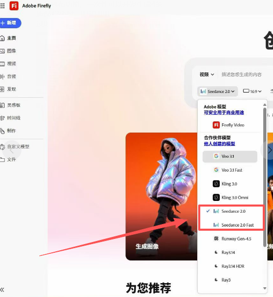 xiaoguo1.png