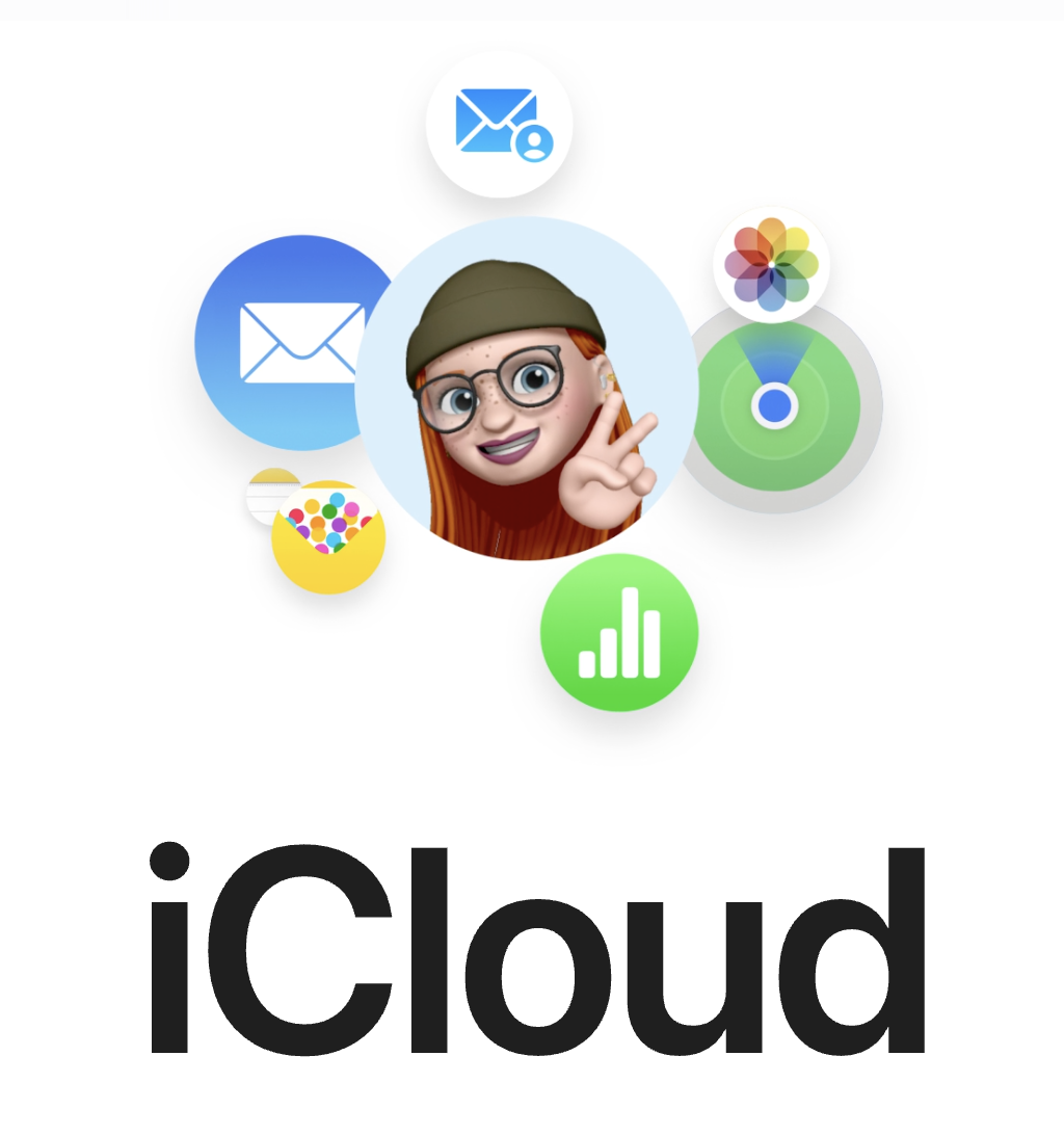 iCloud长效邮箱 百分百接码 发货形式为邮箱----取码url 质保7天