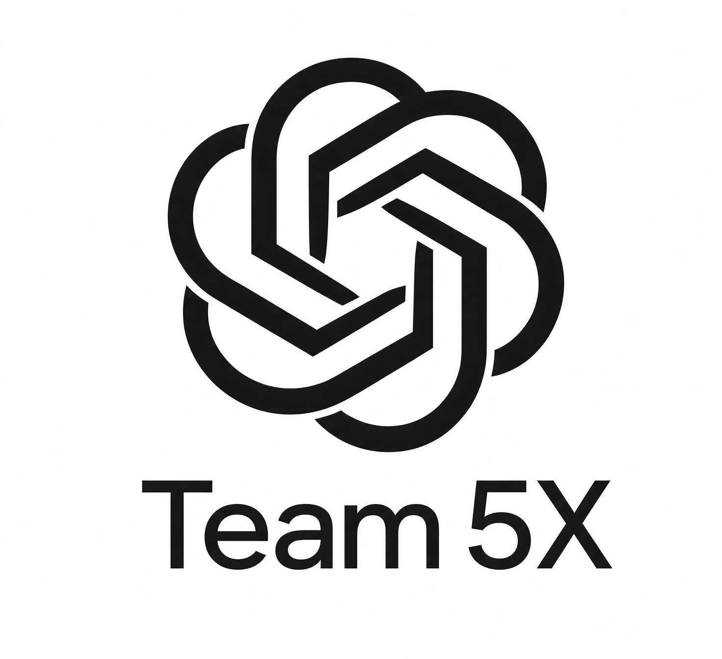 【自营】Team Pro 5X，发CDK 不可网页 不可囤商品图片