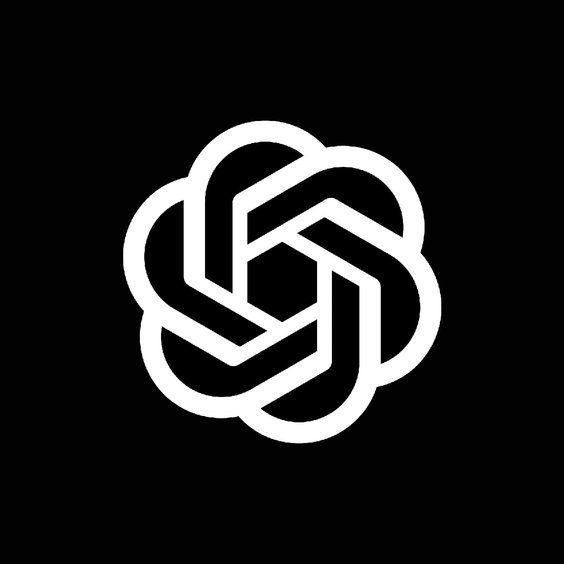 【菲区】卡充Codex G 20x Pro CDK 官网正规充值 一卡一绑 支持续费商品图片