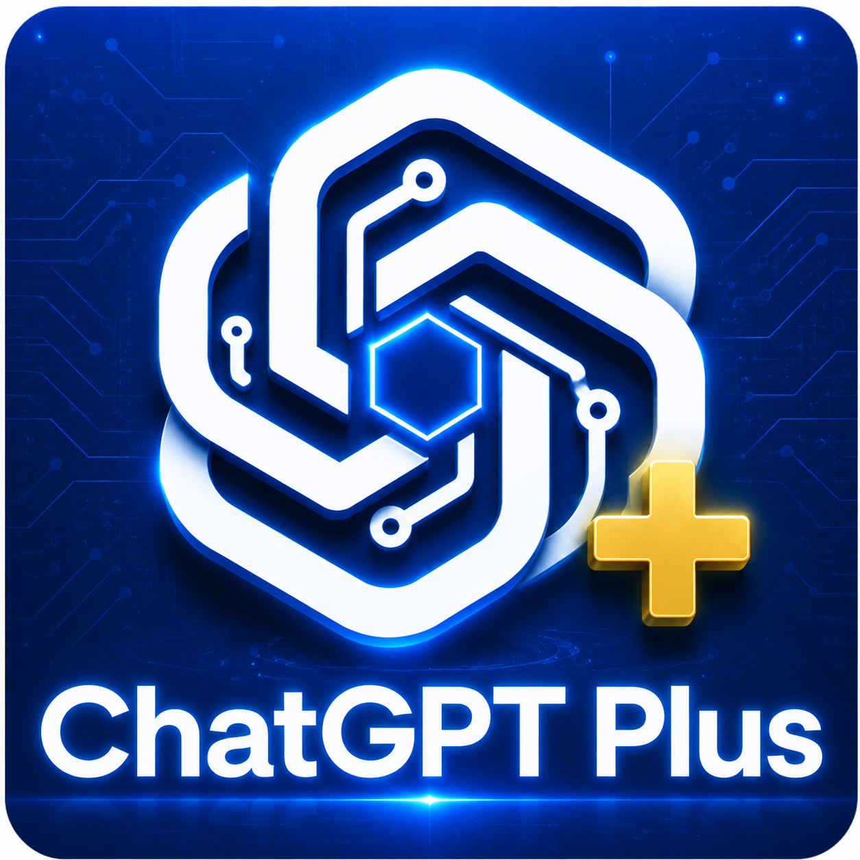 Gpt PLUS独享成品月卡|全程质保30天|越南visa实卡开通|请及时修改密码
