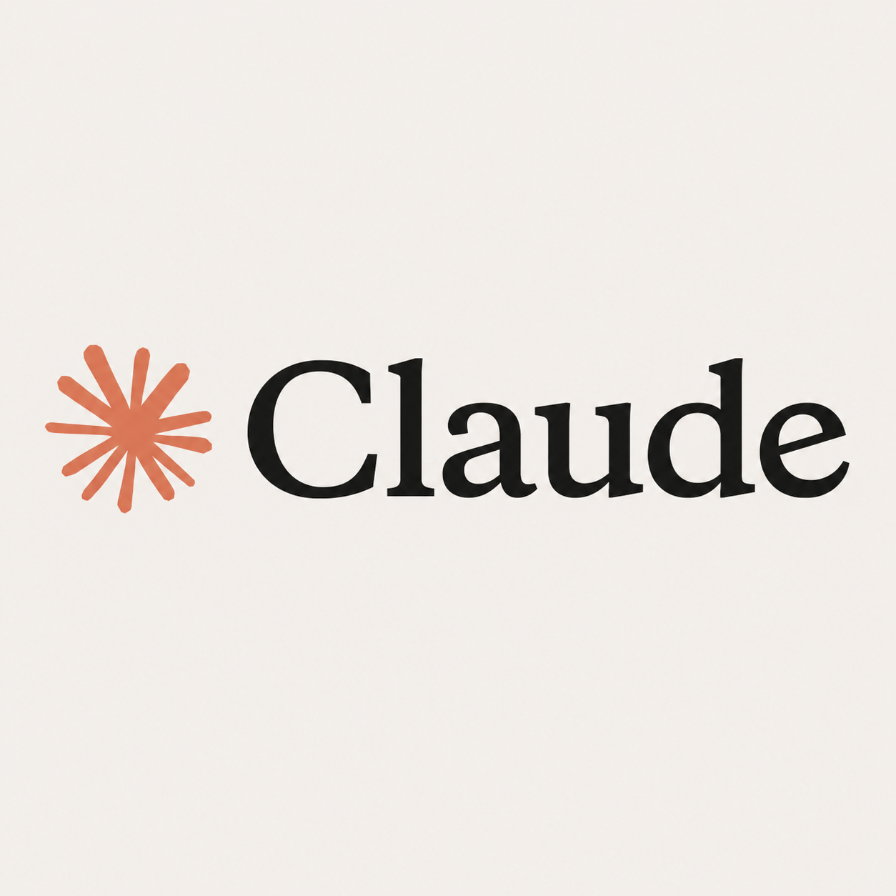 【直充】Claude pro 自助卡密【质保一个月】商品图片