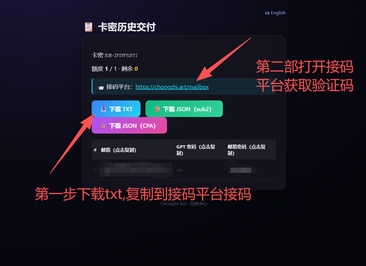 67b057901c2ebc1533604d79d99fcf7f.png