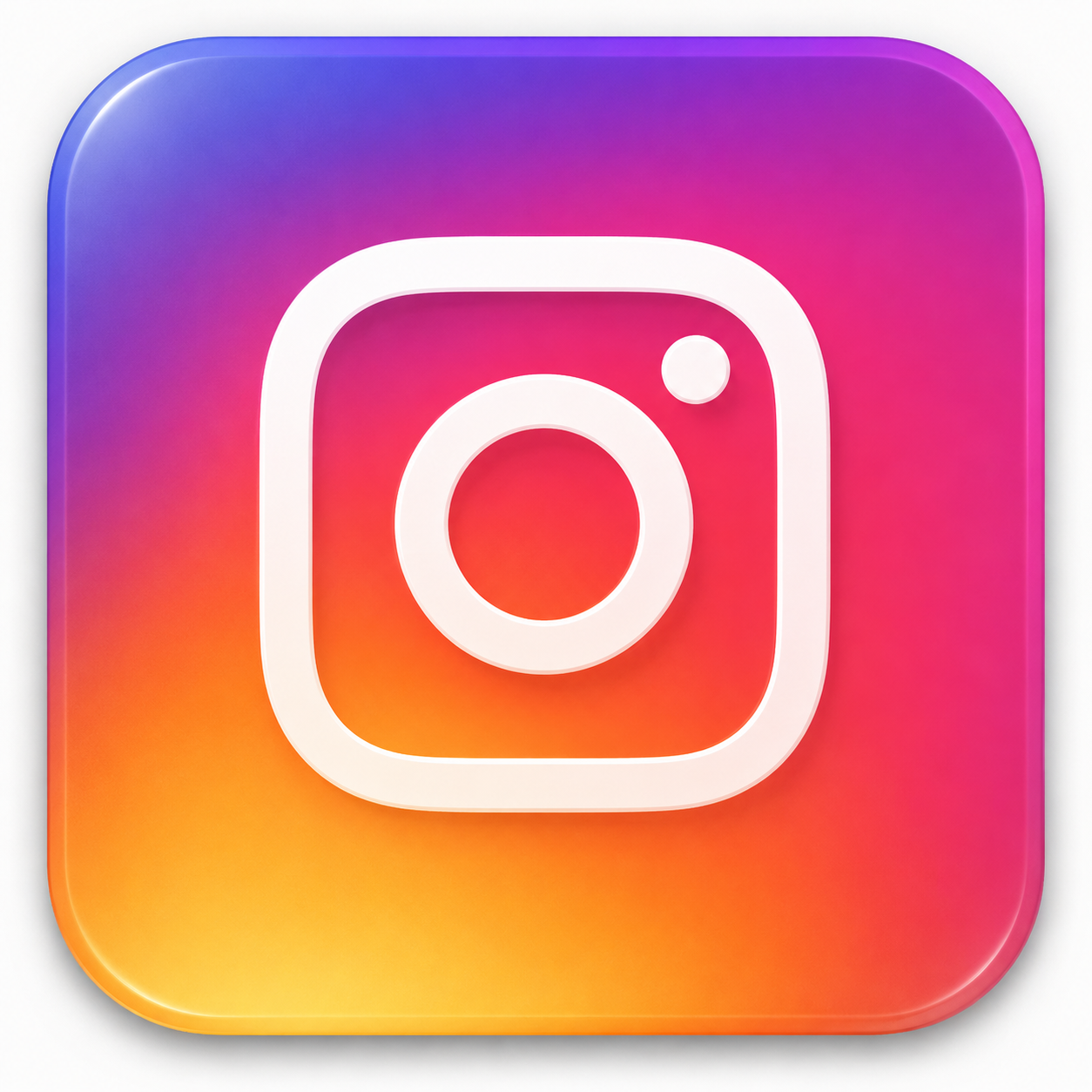 instagram各种账号商品图片