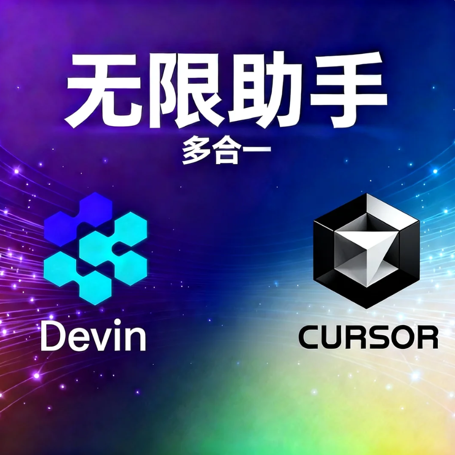 （一天）300积分缩略图