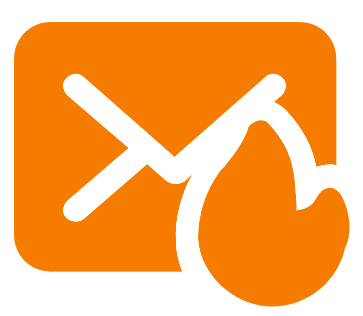 Hotmail-长效-网页号【官网登录】商品图片