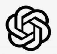 已接码plus，直接上中转，cpa sub2api 懂用的拍.