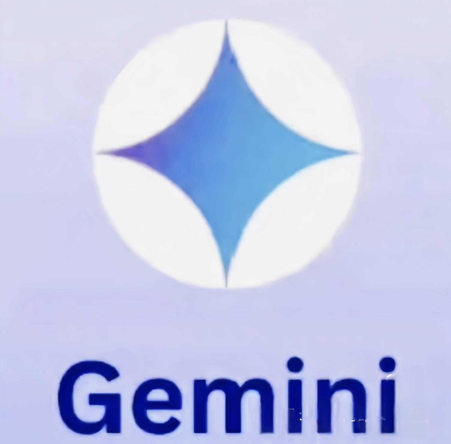 Gemini官网直充三个月缩略图