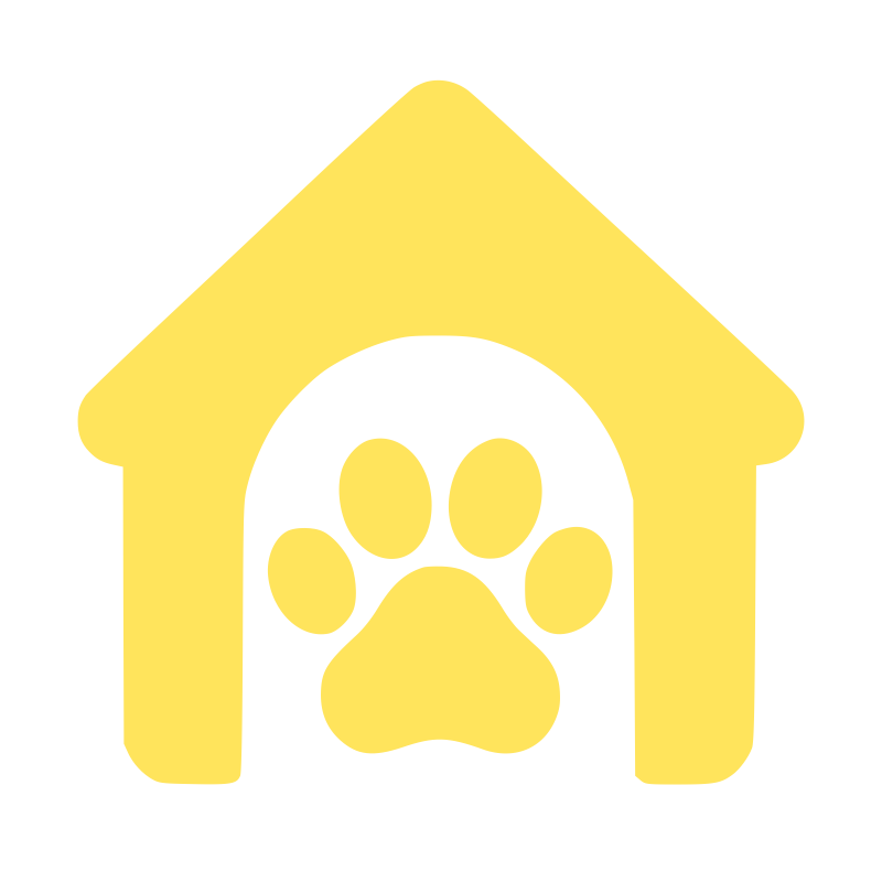 doghubx店铺图片