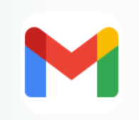 【Google個人信箱】隨機地區22-24年老號2FA+原始手機接碼連結