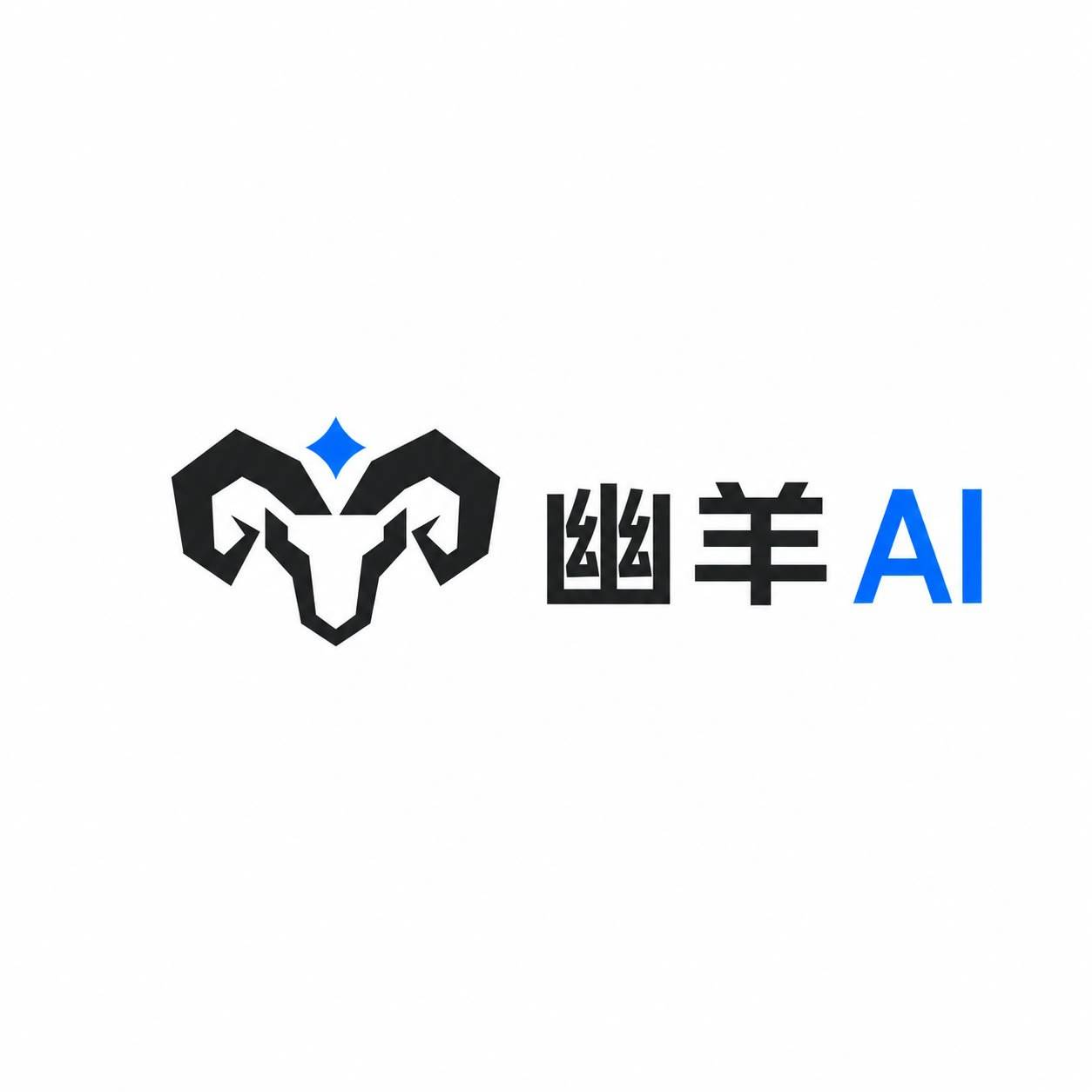 1 元兑换码缩略图
