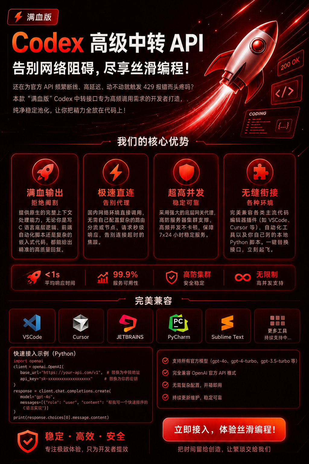 1000刀余额(划算建议)