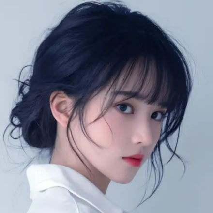 青鸾资源库