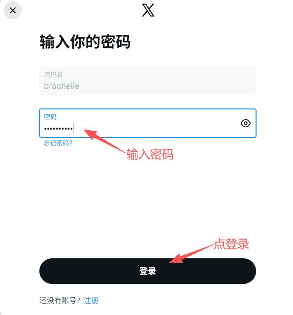 1000042543.png