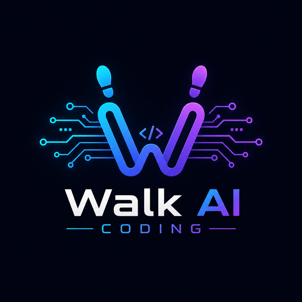Walk