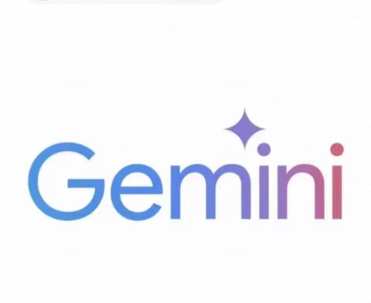 美区 gemini pro 纯手工pixel开通一年会员 （2-4老邮箱）