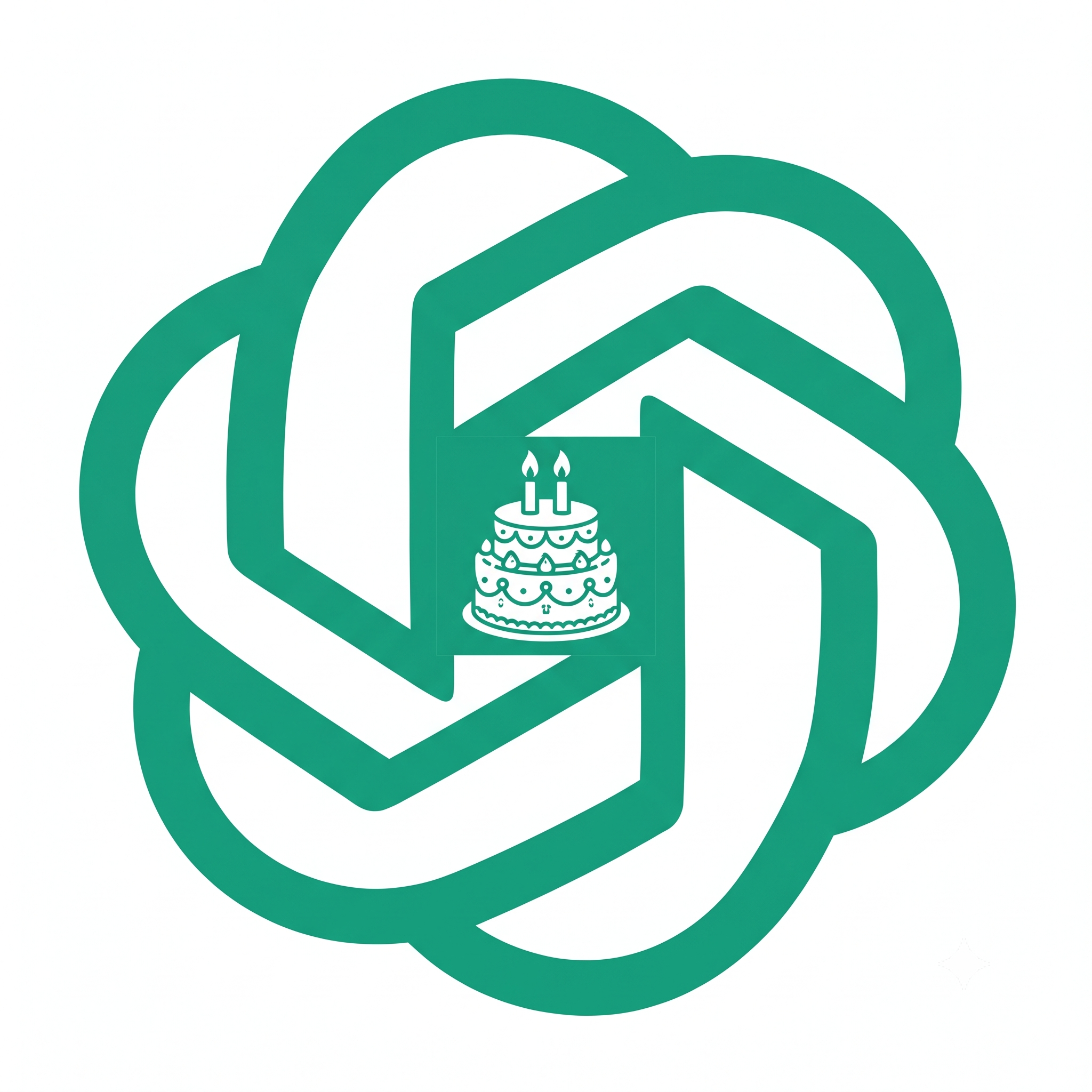 【ChatGPT Free号】已绑手机+微软邮箱可接码|美国家宽注册|JSON含RT|支持Codex/5.6-Terra