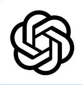 icloud直卡plus 未接码 手搓商品图片