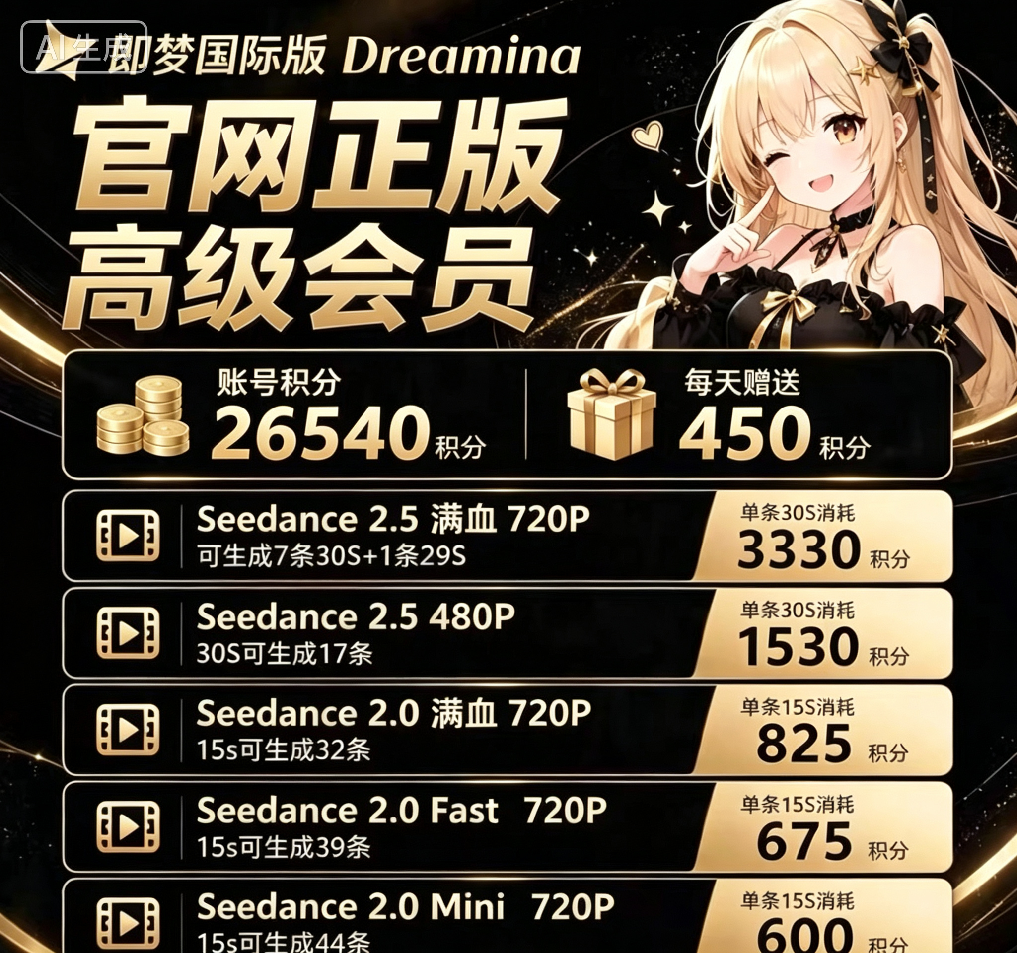 1787561412785.png