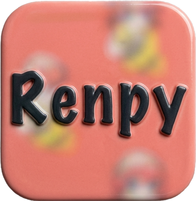 RenpyViewer激活码