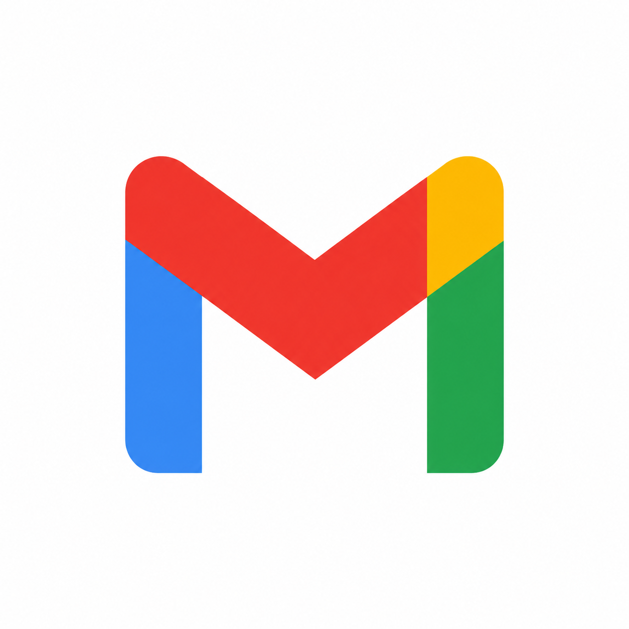 美区Gmail邮箱20-24稳定老号（推荐，适用ai）商品图片