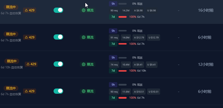 8fcecbc2-0a57-4cb3-8f47-5b47aa39e34f.png