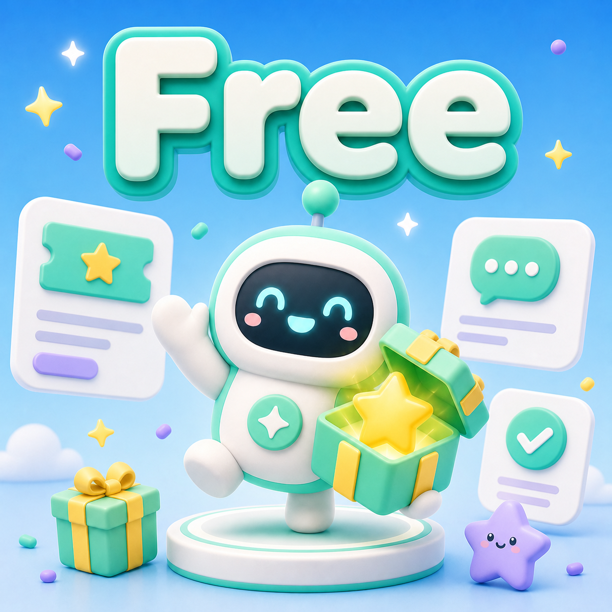 【普free已接马】提供邮箱接马| 注册地美国 | outlook.com | 家庭宽带注册