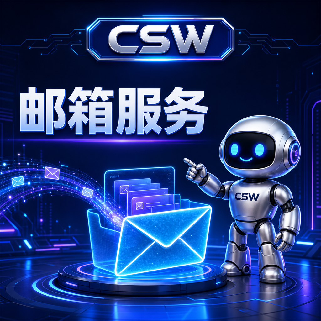 【自营】outlook邮箱商品图片