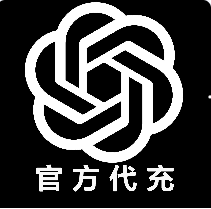 【质保订阅】菲区 Pro 20x 1个月 （自动化 不可覆盖）商品图片