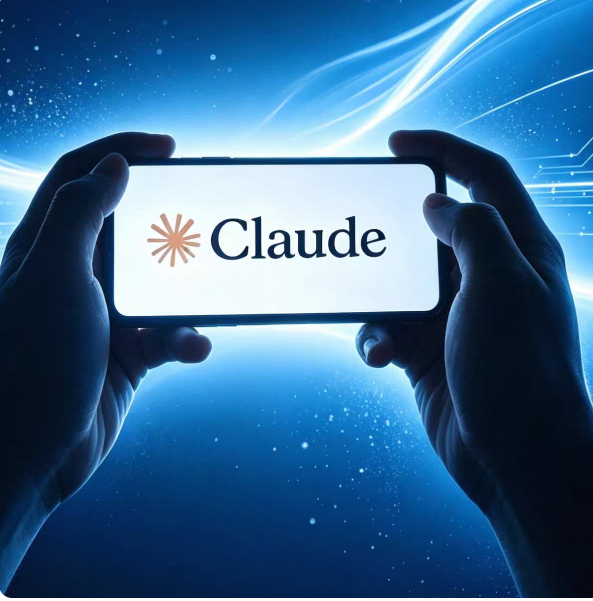 Claude Max5X 100刀【iOS正价ID代充】(质保订阅，不质保封号，可开发票)商品图片