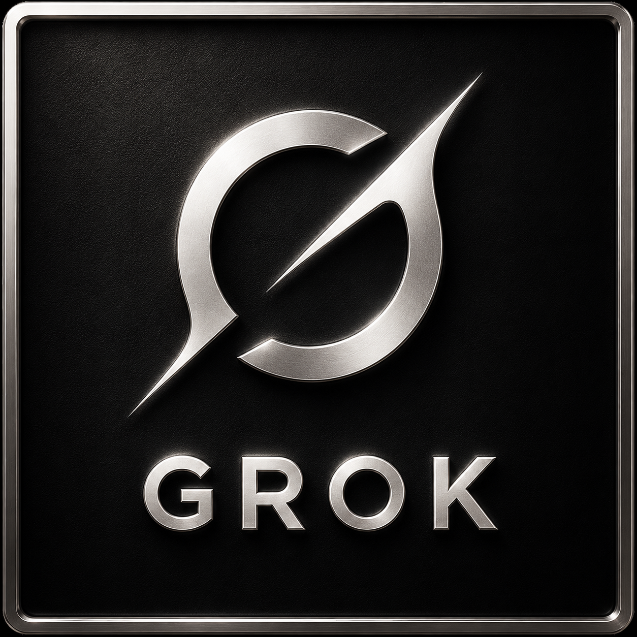 【IOS美区】gro Supergro官方充值（月卡） (ID直冲)
